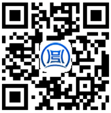 河南鼎尚環(huán)?？萍加邢薰? width=