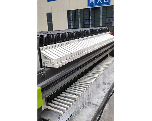 湖南小型壓濾機(jī)設(shè)備